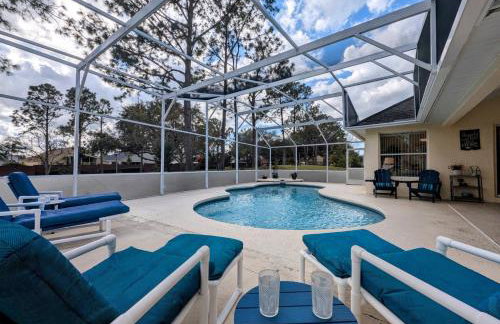 Josianes charming maison - Foto 1