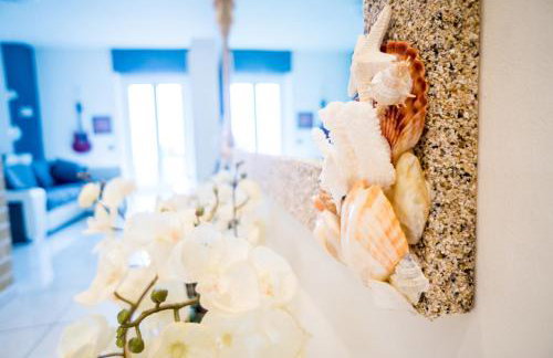 Angolo Paradiso - Lago di Como - Foto 11