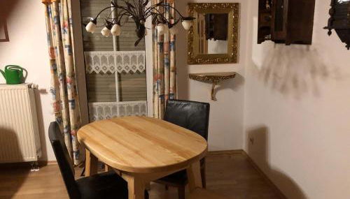 Ferienwohnungen Anna Geißinger - Foto 3