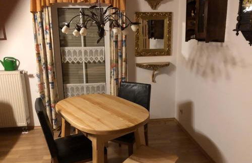 Ferienwohnungen Anna Geißinger - Foto 3