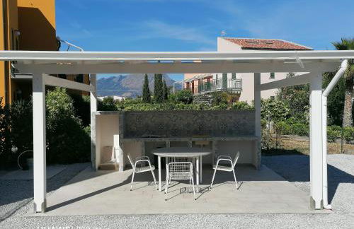 Stella marina - Foto 29