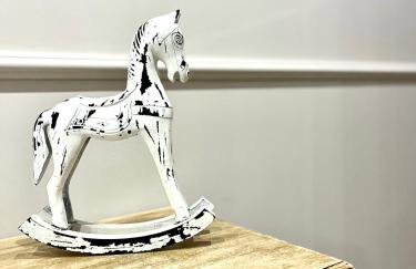 Apartamenty Kamienica Arte 3 - Foto 36