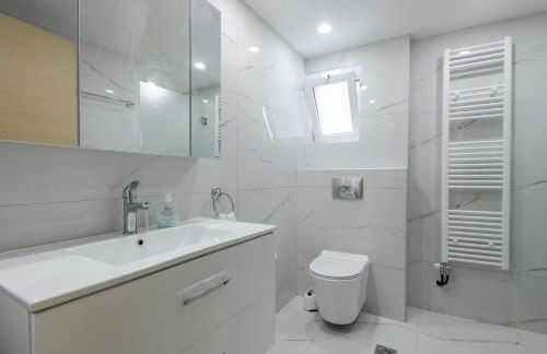 Island Rodos Pool Suites - Foto 55