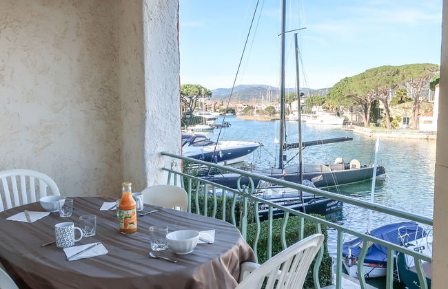 Les Voiliers - Photo 5