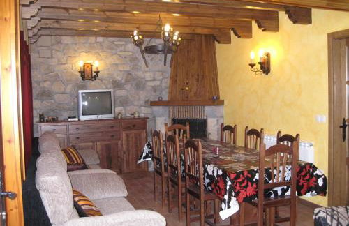 Casa Herrero - Photo 8