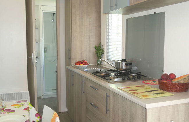 Happy Comfort - Foto 8