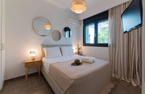 Prasonisi Villas - Foto 24