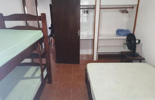 Casa Maria - Foto 16