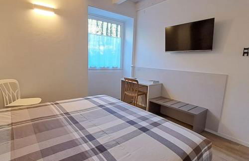 Il Nido di Cristina - Foto 18