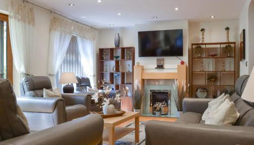 Grange House - Foto 3