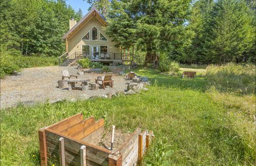 Elk Meadows Cottage - Photo 62