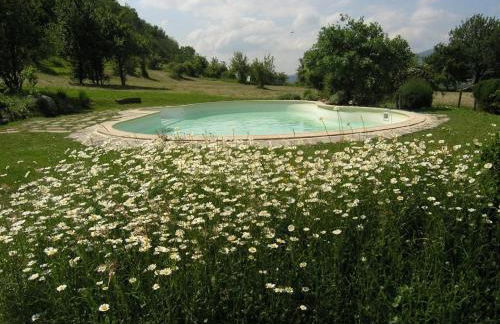 Tranquil Retreat in Serignana - Foto 16