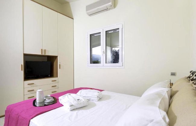 Villa Euphoria - Foto 2