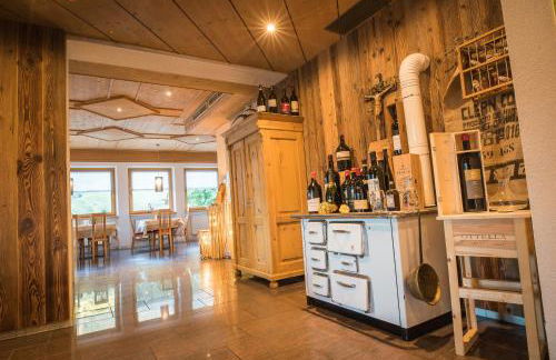 Mountain Living Apartments - Foto 130