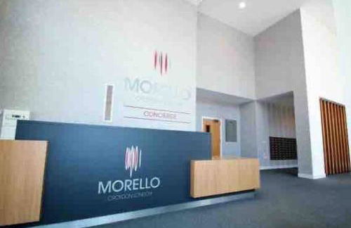 Luxury 2 bed ensuite 2 bathroom apartment East Croydon - Foto 8