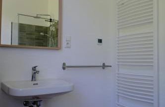 Gutshaus KVH FeWo Priwall - Photo 12