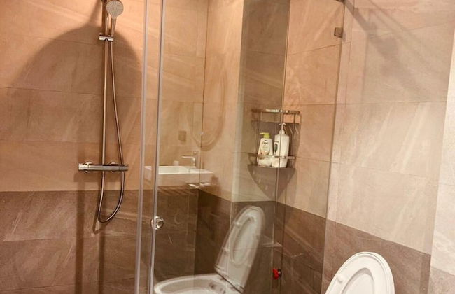 Lanha Hotel-Homestay - Foto 20