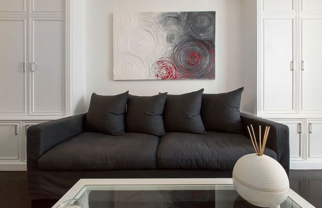 Xenia Guest House - Foto 30