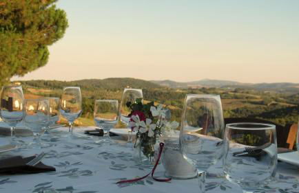 Agriturismo Renello - Foto 28