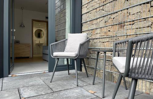 Apartament pod Wielką Sową z Sauną Infrared - Foto 16