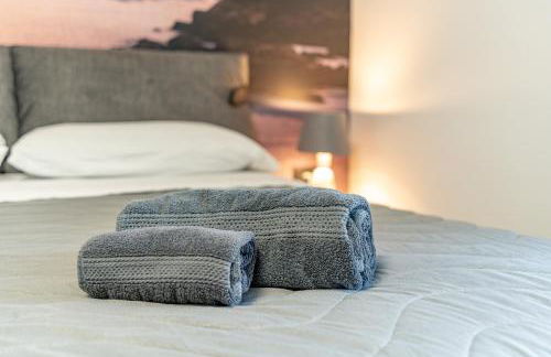 Rosa Blu Mountain Suite - Photo 15