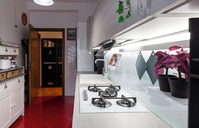 notaMi - Trendy Corner Fashion District - Photo 14