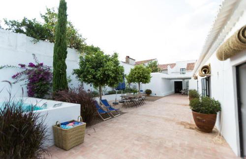 Casa do Xão - Foto 36