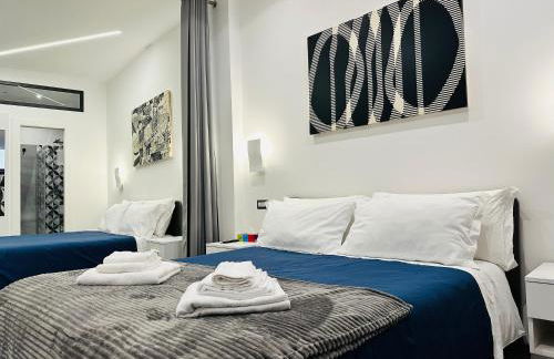 San Saba Street Apartment 46 - Photo 3