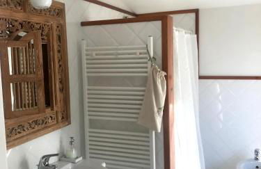 Il Pezzatino - Foto 24