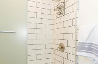 Yachtsman Suite - Foto 11