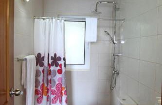 Casas Goulart - Photo 40