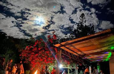 Rancho Nobre Produções TEMPORADA MOTO GP GOIÂNIA 5min, autódromo - Foto 10