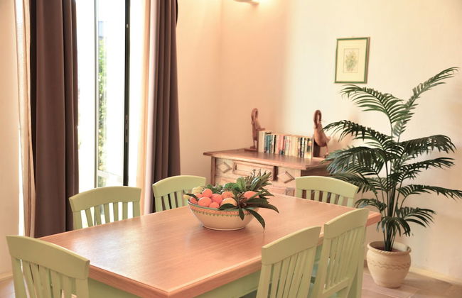 Le Corti di Begio - Photo 24