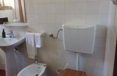 Casa das Torres da Facha - Foto 20