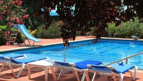 Villa Marinada, vacaciones frente al mar - Foto 2