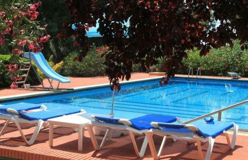 Villa Marinada, vacaciones frente al mar - Foto 2