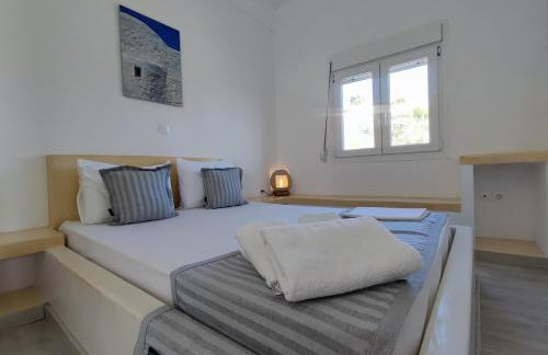 Agnanti Hotel - Foto 39