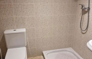 Luxurious Holiday Home in Benahavis - Photo 55