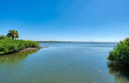 Bay House Retreat managed by Beach Retreats - Foto 6