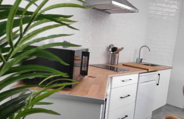 Finca Caprichosa - Foto 44