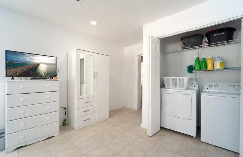 Waterfront Anchor House with Boat Basin & Ramp - Foto 19