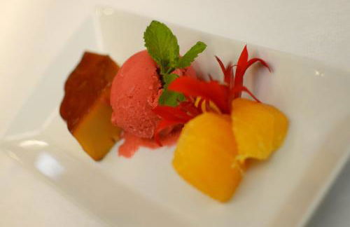 Eirado Hotel - Foto 37