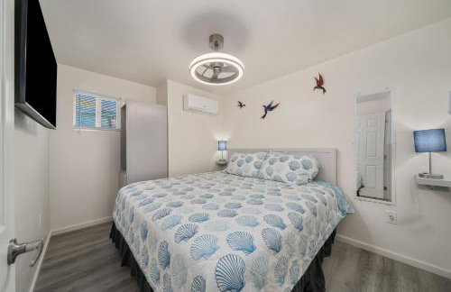 3BR 2BA Cozy Home with Jacuzzi Near Downtown - Foto 17