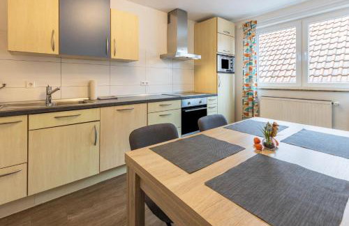 Ferienhaus Rosswangen - Foto 24