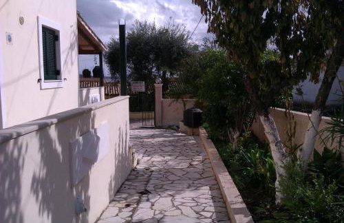 Votsalo Pool Apts - Foto 36