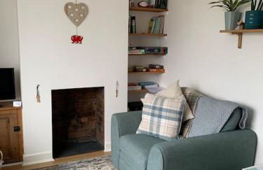 Mountain views in the heart of Brecon Town - Foto 8