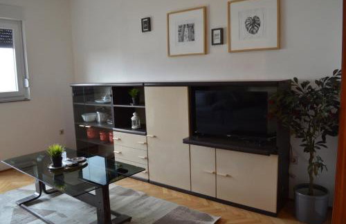 Anka Cozy Apartment - Foto 22