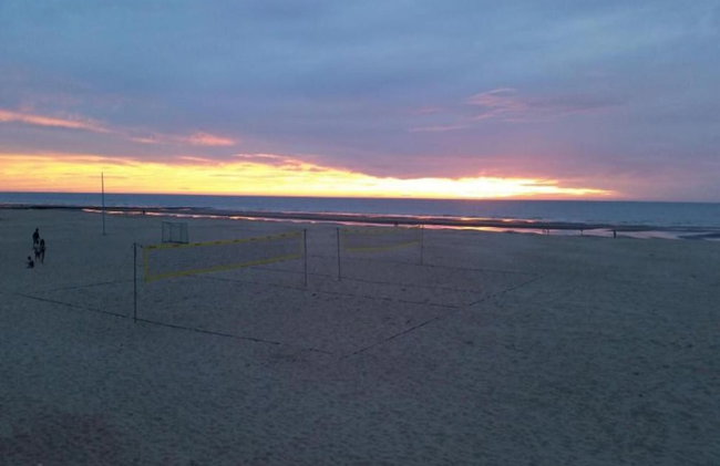 Apartment Near Sea and Dunes - Foto 33