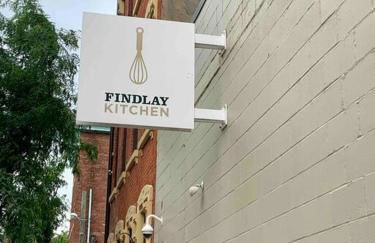 This property is unlisted - Foto 26