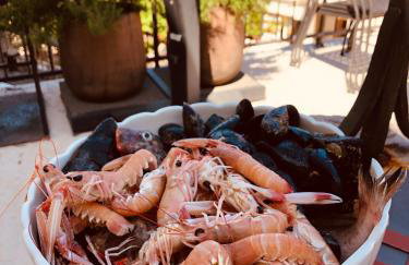 The House 1838 - Foto 68